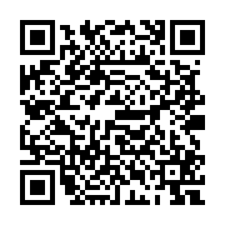 QR code for 0EMU059
