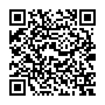 QR code for 0EMV350