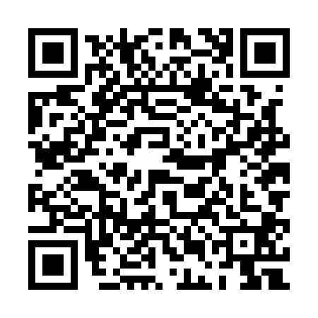 QR code for 0ENA001