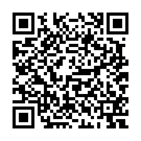 QR code for 0END134