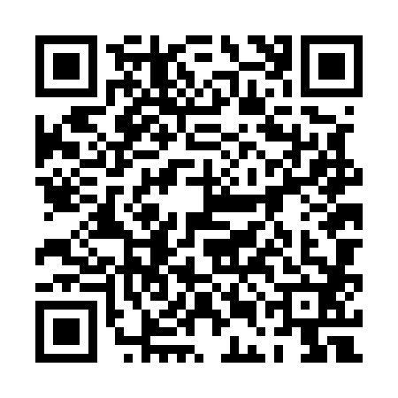 QR code for 0ENE824