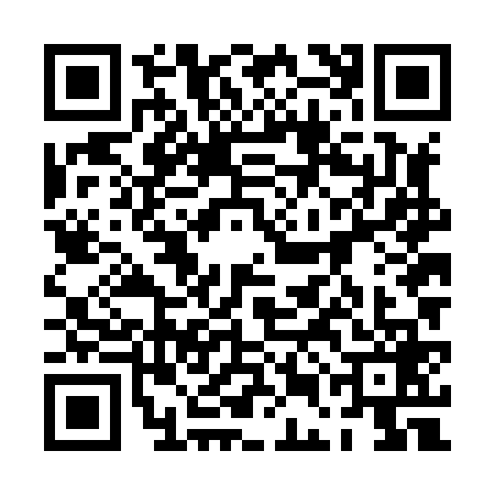 QR code for 0ENH695