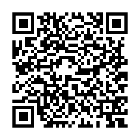 QR code for 0ENI729