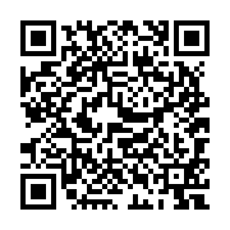 QR code for 0ENJ917