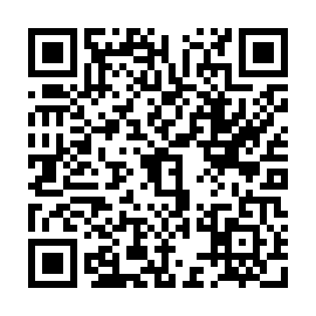 QR code for 0ENK012