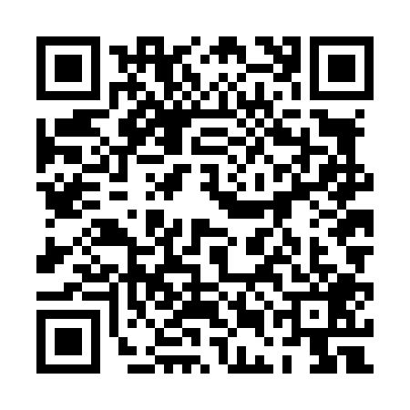QR code for 0ENL093