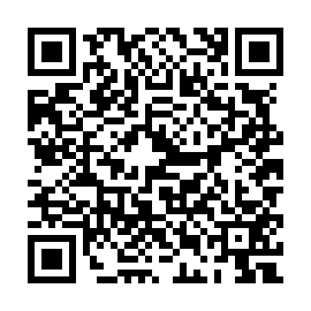 QR code for 0ENN533