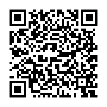 QR code for 0ENN599