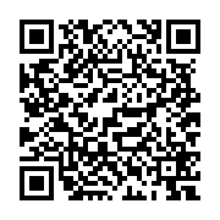 QR code for 0ENN699