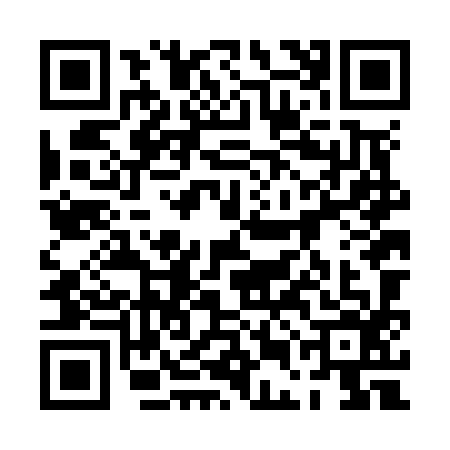 QR code for 0ENN965