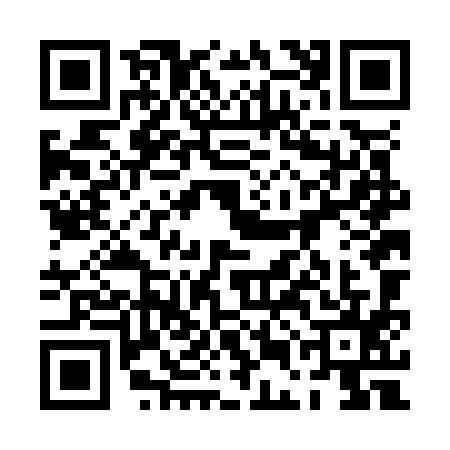 QR code for 0ENO956