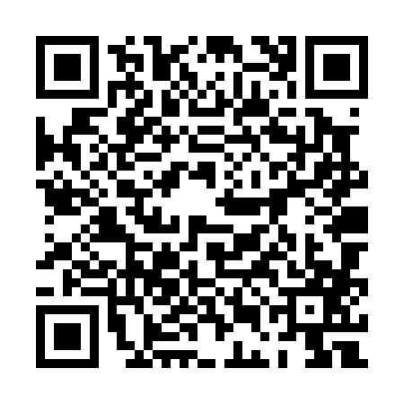 QR code for 0ENP877