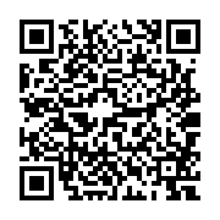 QR code for 0ENQ867