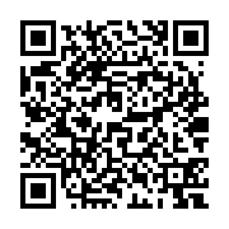 QR code for 0ENR304