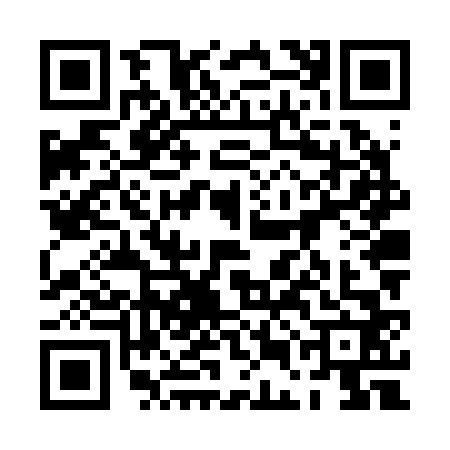 QR code for 0ENR629