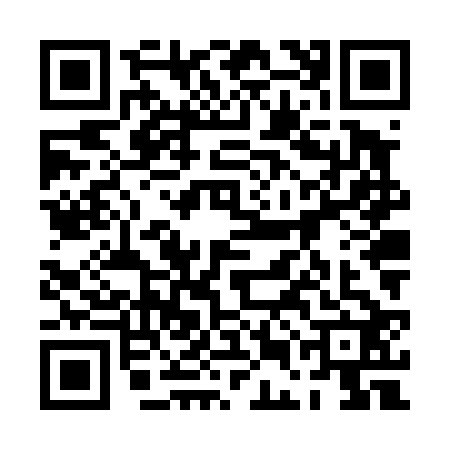 QR code for 0ENT227