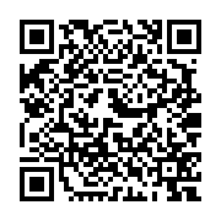 QR code for 0ENT770