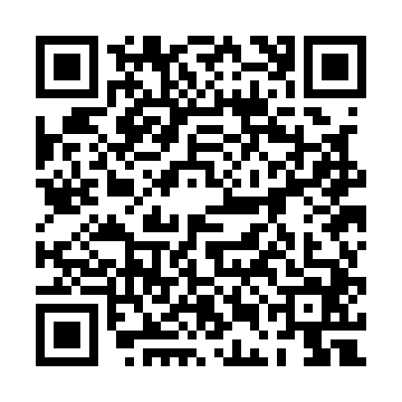 QR code for 0EOA448
