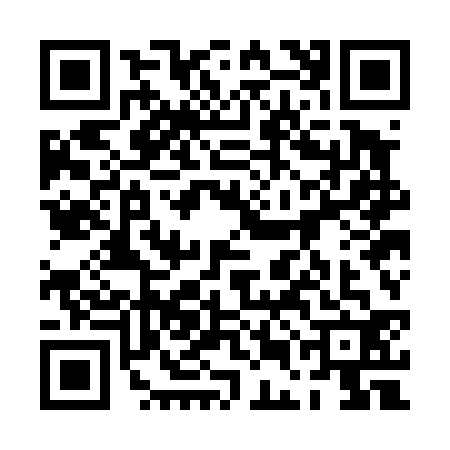QR code for 0EOD327