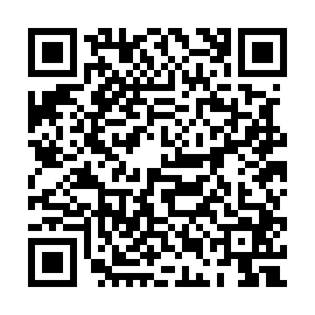 QR code for 0EOE441