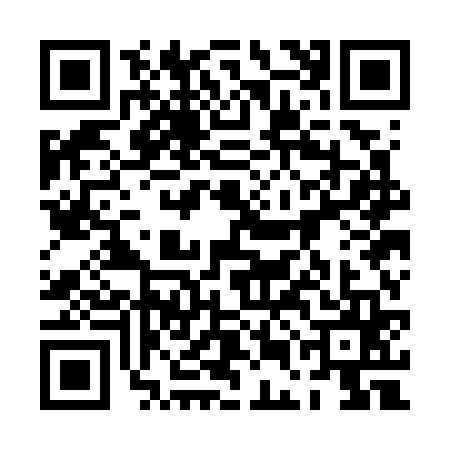 QR code for 0EOG652