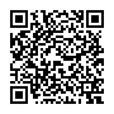 QR code for 0EOJ219