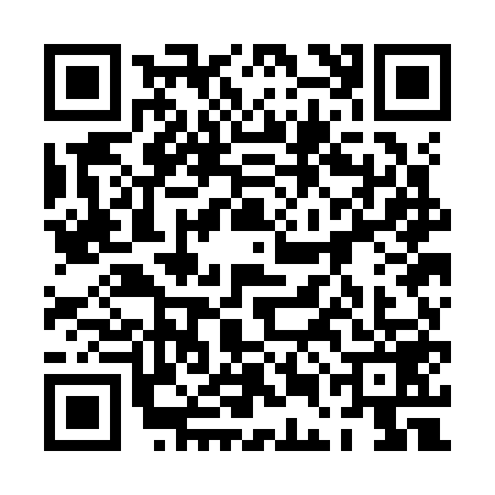 QR code for 0EOK596