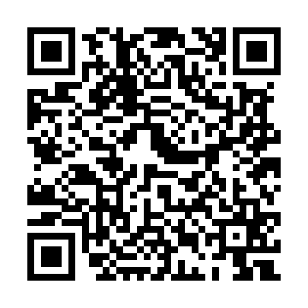 QR code for 0EOM657