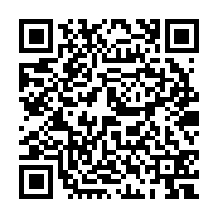 QR code for 0EOR323