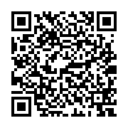 QR code for 0EOS995