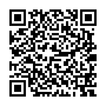 QR code for 0EOT985