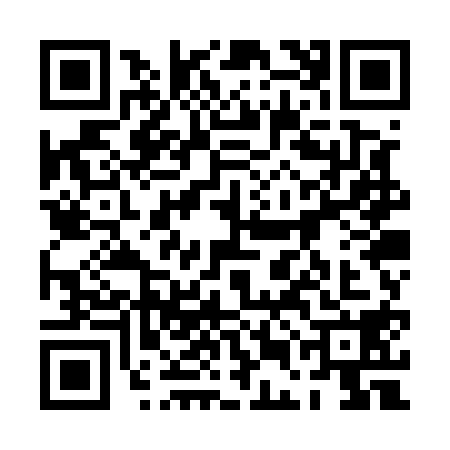 QR code for 0EOU185