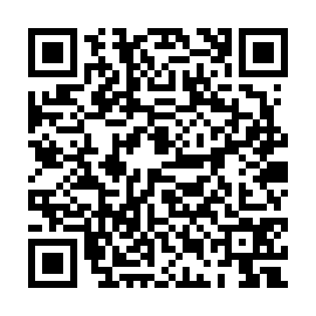 QR code for 0EOV740