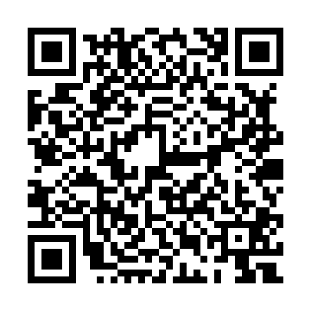 QR code for 0EOX016