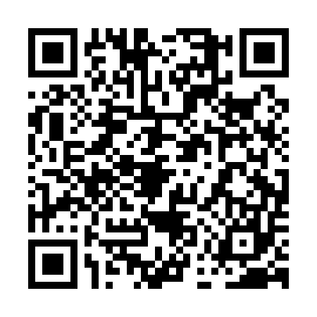 QR code for 0EPA575