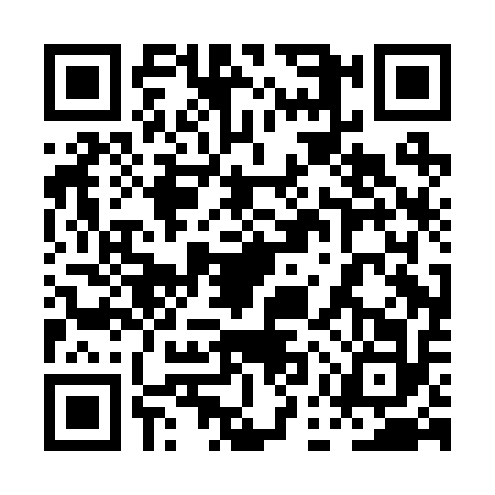 QR code for 0EPB120