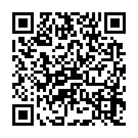 QR code for 0EPC589