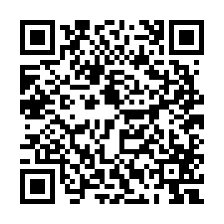 QR code for 0EPF879