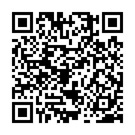 QR code for 0EPG118