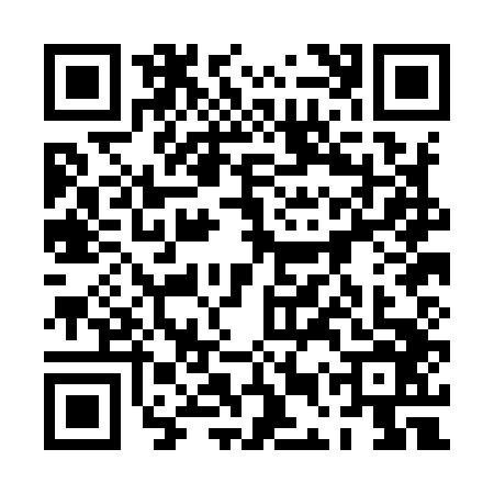 QR code for 0EPI469