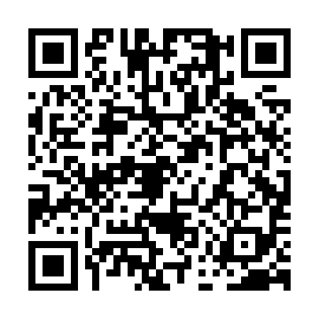 QR code for 0EPJ996