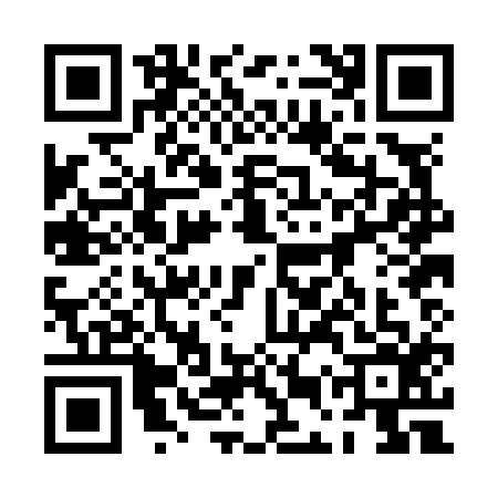 QR code for 0EPN162