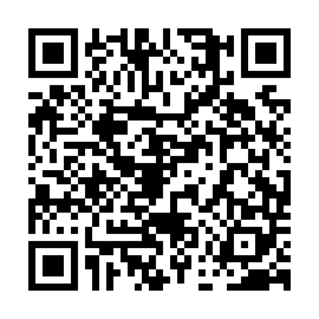 QR code for 0EPN486