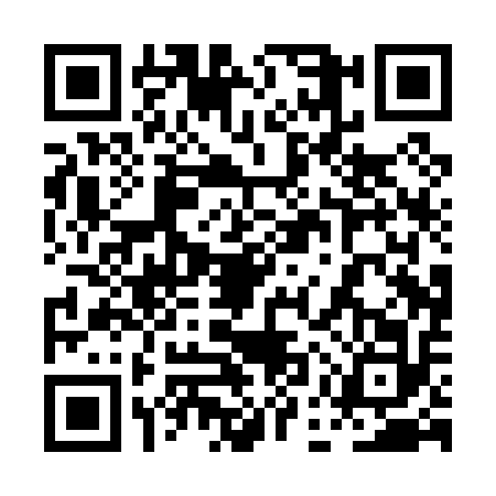 QR code for 0EPP123