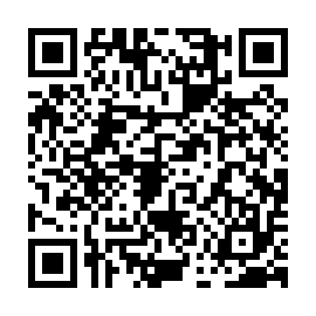 QR code for 0EPP171