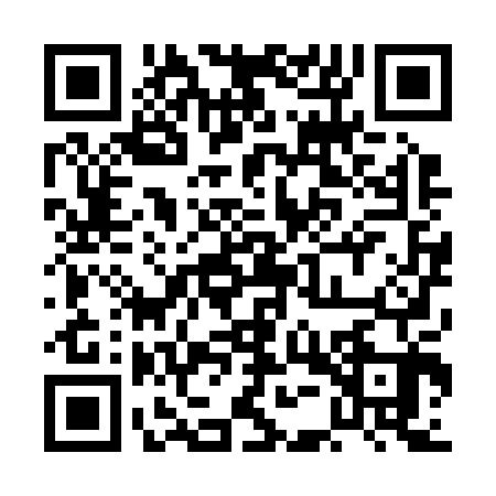 QR code for 0EPR038