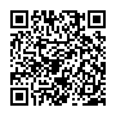 QR code for 0EPR336