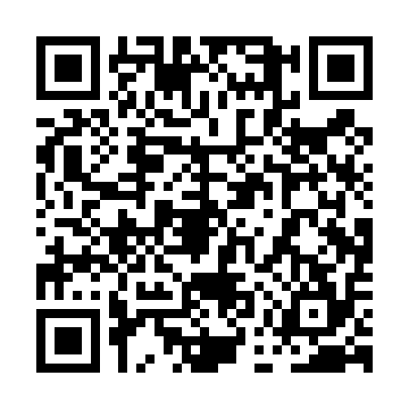 QR code for 0EPT145