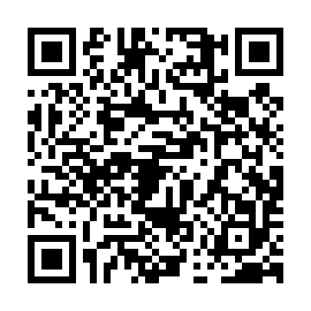 QR code for 0EPT927