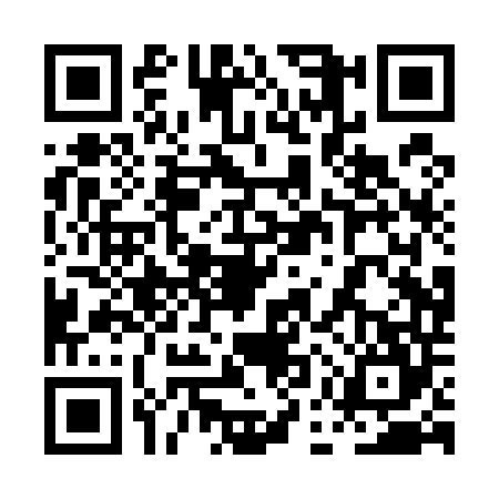 QR code for 0EPU440